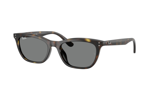 RAY BAN 4474D c.710/8754