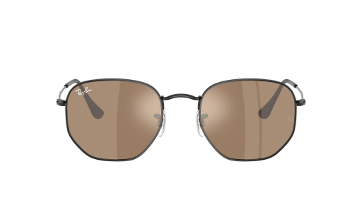 RAY BAN 3548N c.002/9351