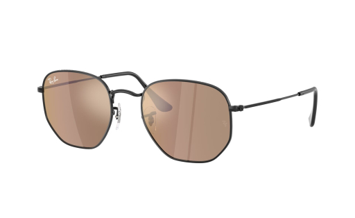 RAY BAN 3548N c.002/9351
