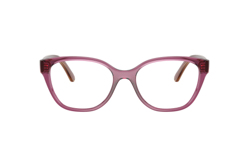 VOGUE 5712 c.3227/53