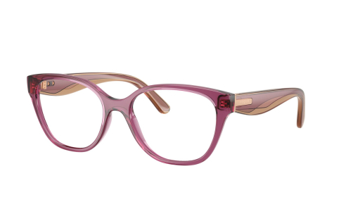 VOGUE 5712 c.3227/53