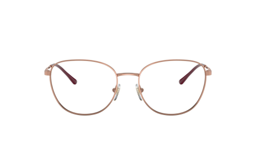 VOGUE 4231 c.5152/53