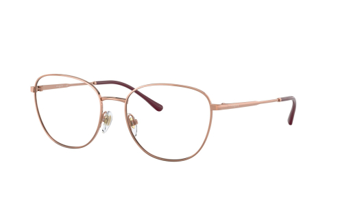 VOGUE 4231 c.5152/53