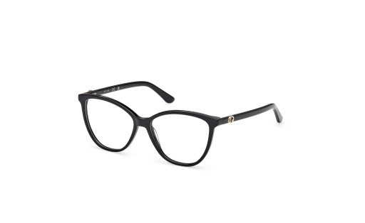 GUESS 50311 c.53001