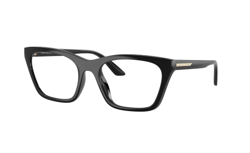 EMPORIO ARMANI 4274BU...