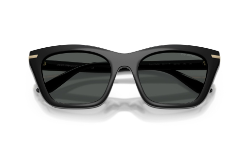 EMPORIO ARMANI 4274BU...
