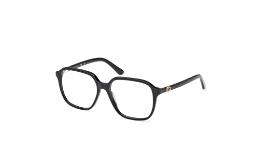 GUESS 50309 c.54001