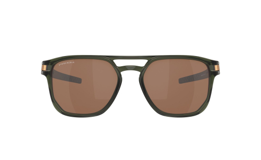 OAKLEY 9436 c.943603/54