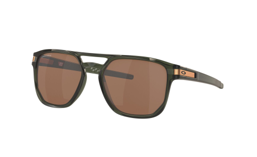 OAKLEY 9436 c.943603/54