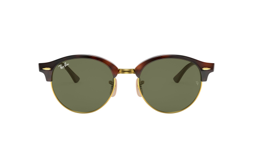 RAY BAN 4246 c.990/51