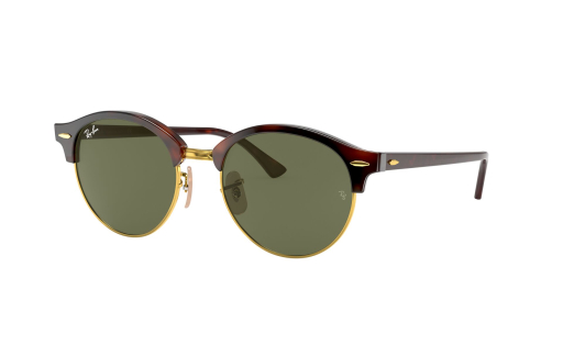 RAY BAN 4246 c.990/51