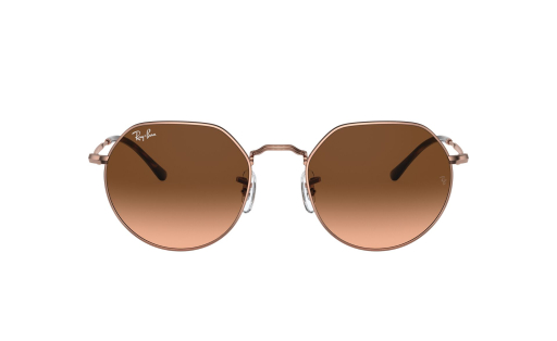 RAY BAN 3565 c.9035A5/51