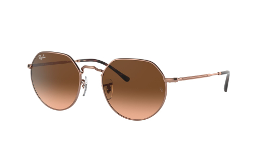 RAY BAN 3565 c.9035A5/51