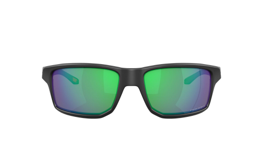 OAKLEY 9449 c.944915/60