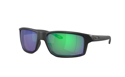 OAKLEY 9449 c.944915/60