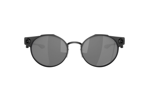 OAKLEY 6046 c.604603/50