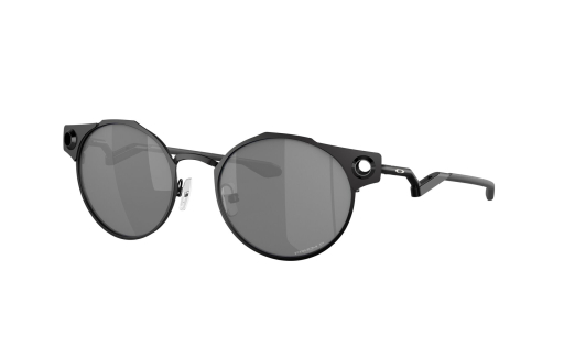 OAKLEY 6046 c.604603/50
