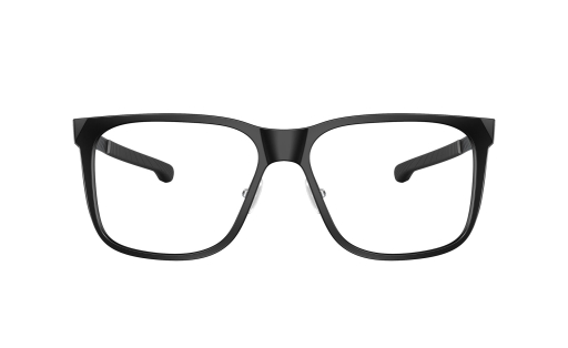 OAKLEY 8182 c.818201/60