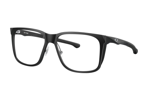 OAKLEY 8182 c.818201/60