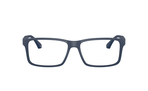 EMPORIO ARMANI 3038 c.6185/56