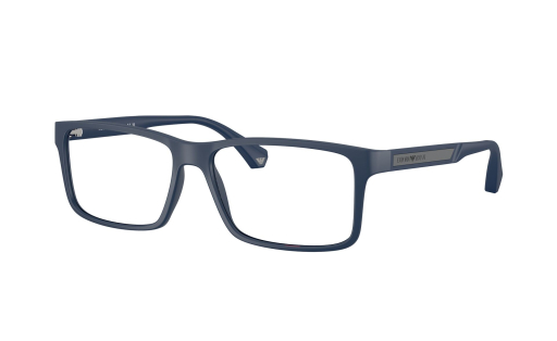 EMPORIO ARMANI 3038 c.6185/56