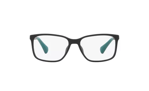 MIRAFLEX 4016 c.L896/52