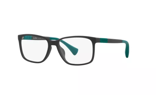 MIRAFLEX 4016 c.L896/52