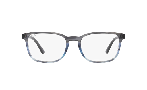 RAY BAN 5418 c.8254/54