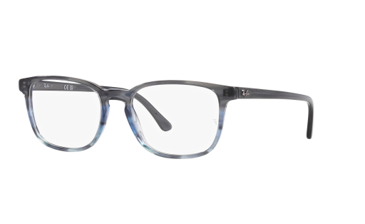 RAY BAN 5418 c.8254/54