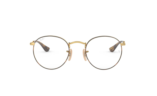 RAY BAN 3447V c.2945/53