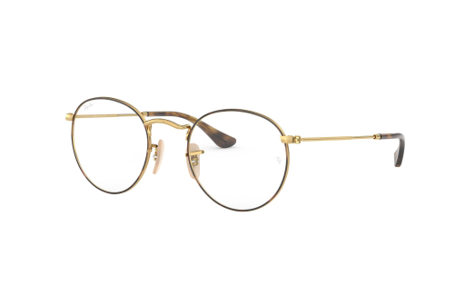 RAY BAN 3447V c.2945/53