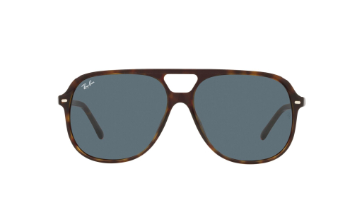 RAY BAN 2198 c.902/R556