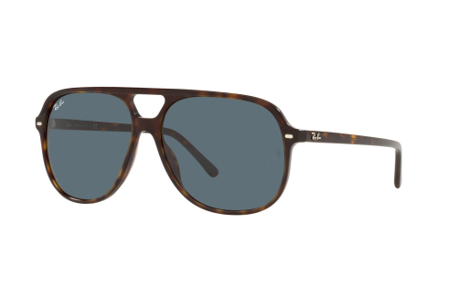 RAY BAN 2198 c.902/R556