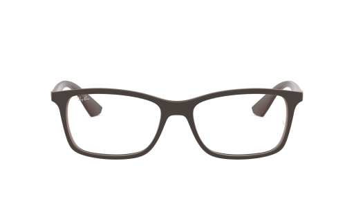 RAY BAN 7047 c.5451/56
