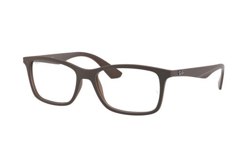RAY BAN 7047 c.5451/56