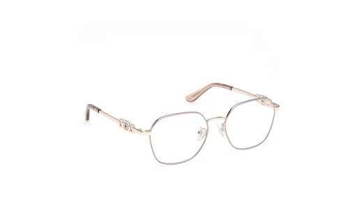 GUESS 50337-D c.54002