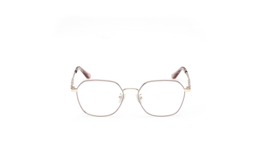 GUESS 50337-D c.54002
