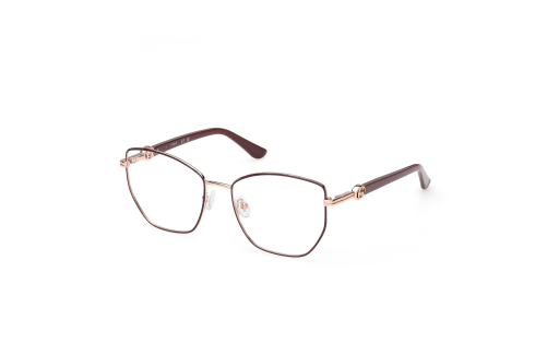 GUESS 50312 c.52069