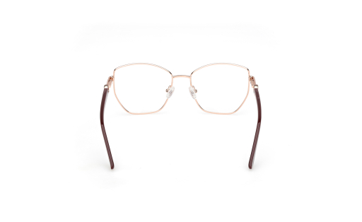 GUESS 50312 c.52069