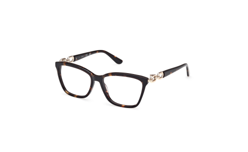 GUESS 50181 c.54052