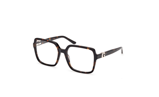 GUESS 50228 c.56052