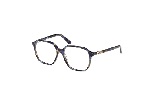 GUESS 50309 c.54092