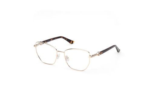 GUESS 50312 c.52032