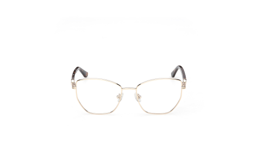 GUESS 50312 c.52032