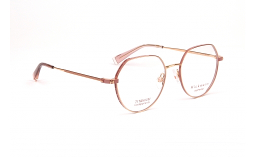 ANA HICKMANN 1022T c.05A