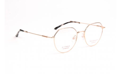 ANA HICKMANN 1243T c.05A