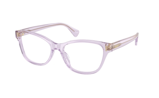 RALPH LAUREN 7195U c.6370/52
