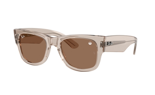 RAY BAN 0840S c.68701A/51