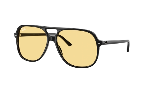 RAY BAN 2198 c.901/R660