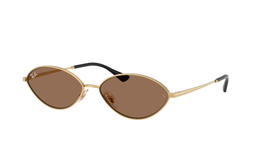 RAY BAN 3757 c.001/7356